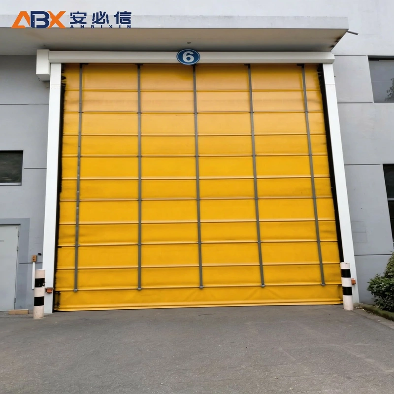 南宁背带门
